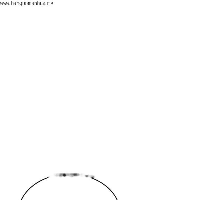 韩国漫画少爷的替身韩漫_少爷的替身-第9话在线免费阅读-韩国漫画-第65张图片