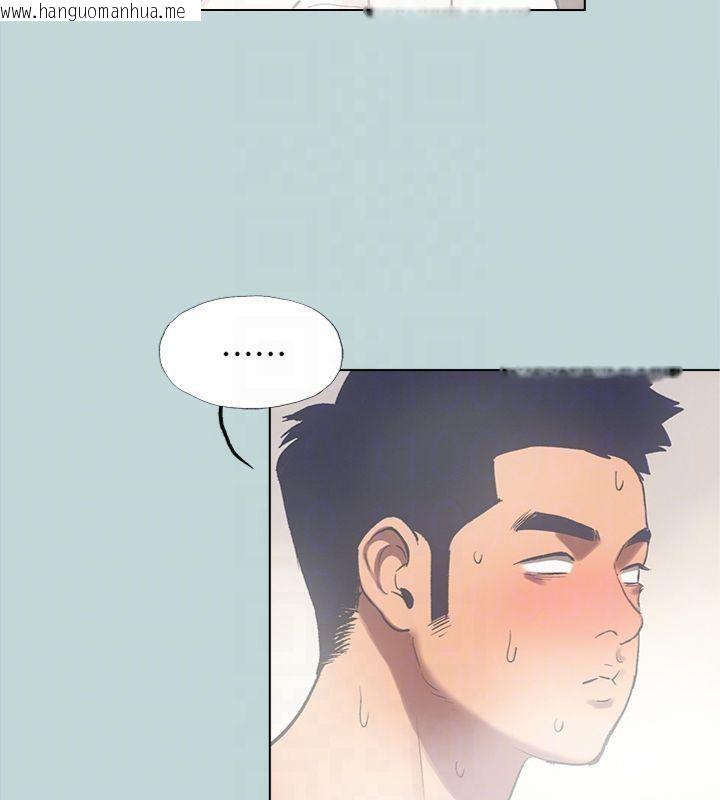韩国漫画纵夏夜之梦(无码版)韩漫_纵夏夜之梦(无码版)-第99话-男女裸汤初体验在线免费阅读-韩国漫画-第72张图片