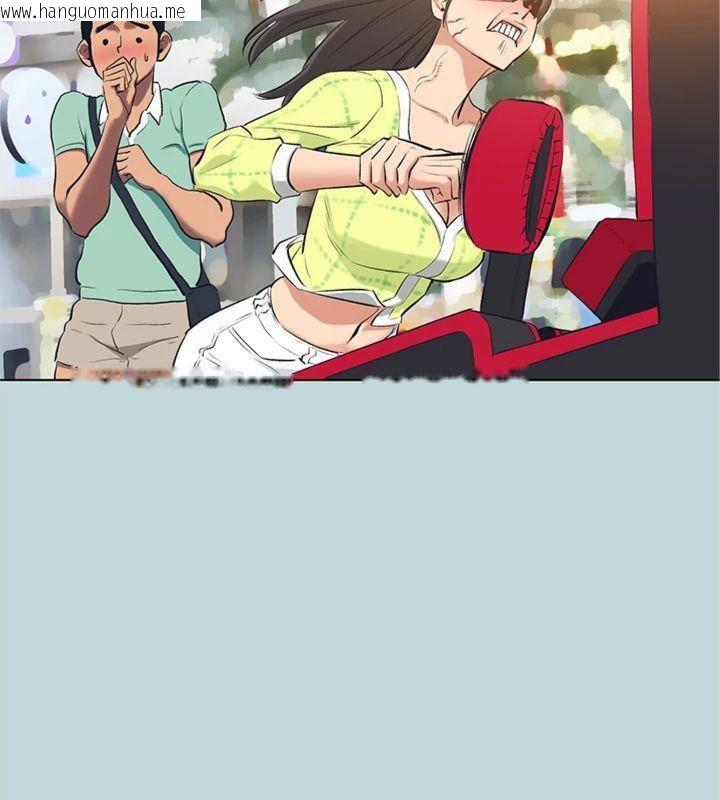 韩国漫画纵夏夜之梦(无码版)韩漫_纵夏夜之梦(无码版)-第99话-男女裸汤初体验在线免费阅读-韩国漫画-第5张图片