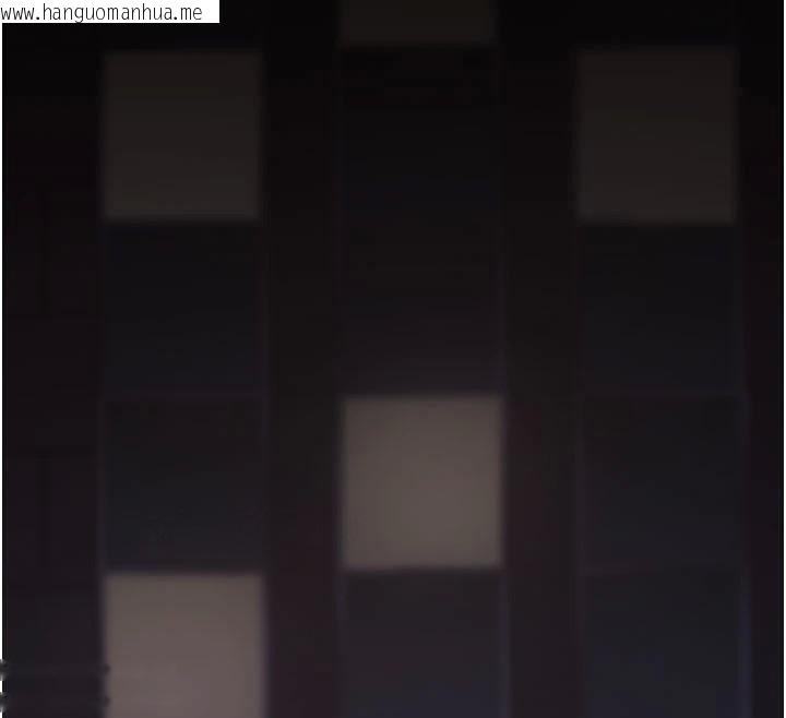 韩国漫画复仇母女丼韩漫_复仇母女丼-第111话-在飞行中出卖色相在线免费阅读-韩国漫画-第12张图片