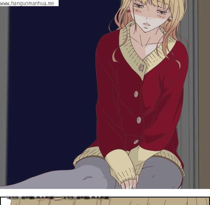 韩国漫画纯洁之罪韩漫_纯洁之罪-第11话在线免费阅读-韩国漫画-第39张图片