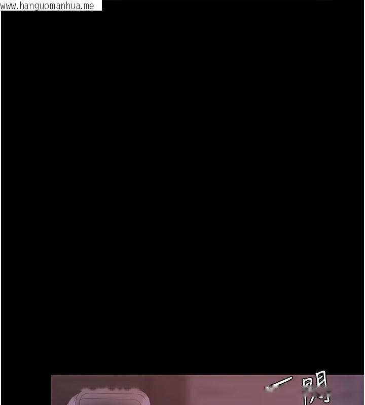 韩国漫画复仇母女丼韩漫_复仇母女丼-第111话-在飞行中出卖色相在线免费阅读-韩国漫画-第62张图片