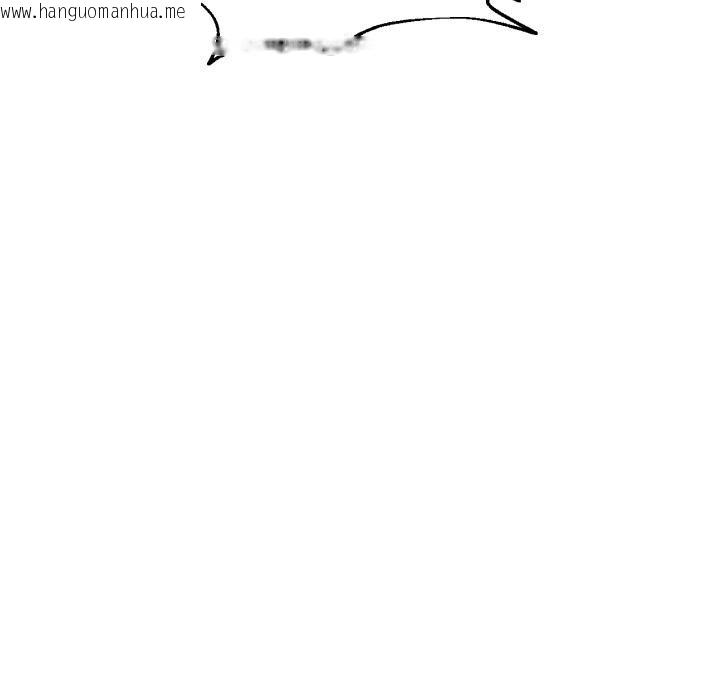 韩国漫画换身恋人韩漫_换身恋人-第1话在线免费阅读-韩国漫画-第170张图片