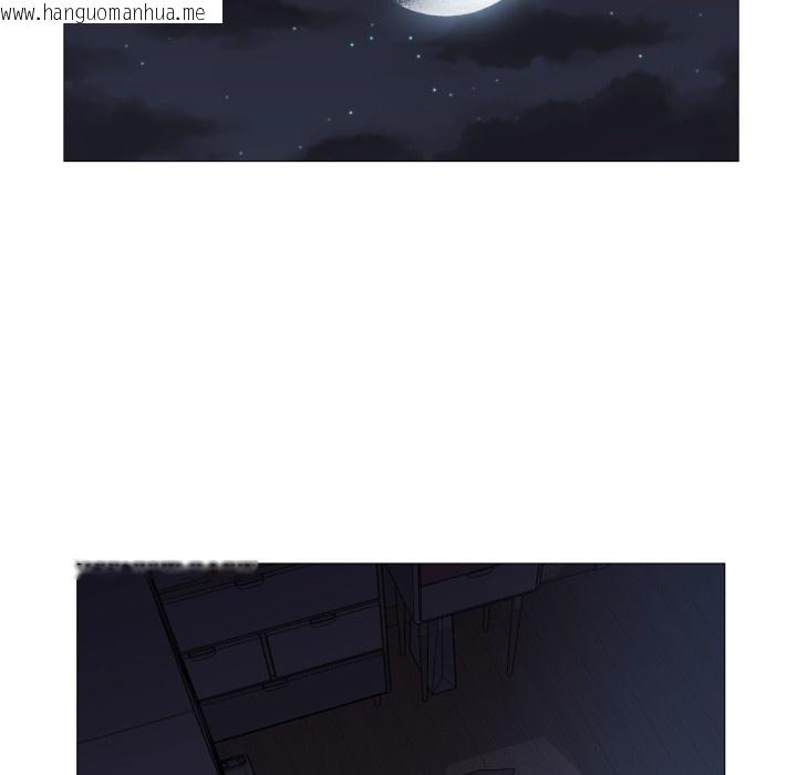 韩国漫画换身恋人韩漫_换身恋人-第1话在线免费阅读-韩国漫画-第150张图片