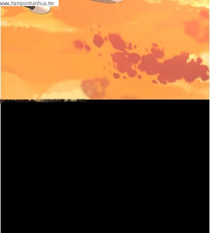 韩国漫画复仇母女丼韩漫_复仇母女丼-第111话-在飞行中出卖色相在线免费阅读-韩国漫画-第177张图片