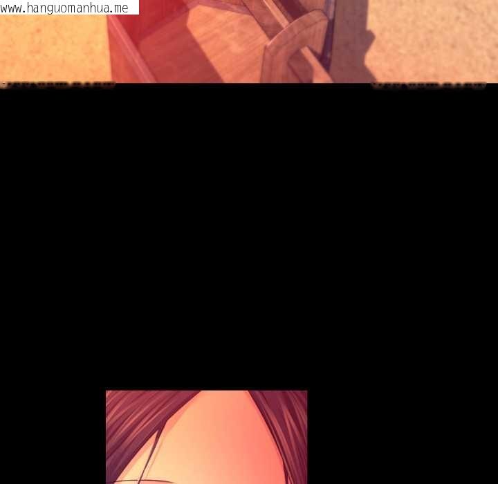 韩国漫画小姐韩漫_小姐-第78话在线免费阅读-韩国漫画-第155张图片
