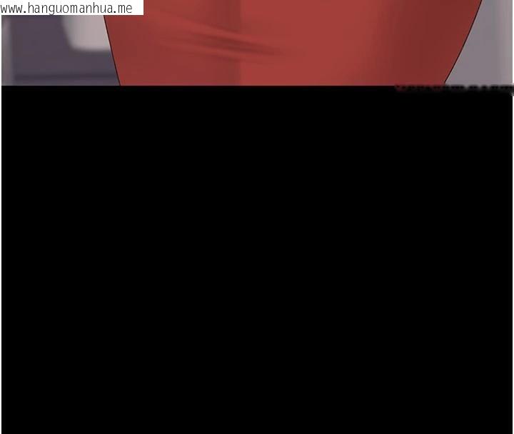 韩国漫画复仇母女丼韩漫_复仇母女丼-第111话-在飞行中出卖色相在线免费阅读-韩国漫画-第172张图片