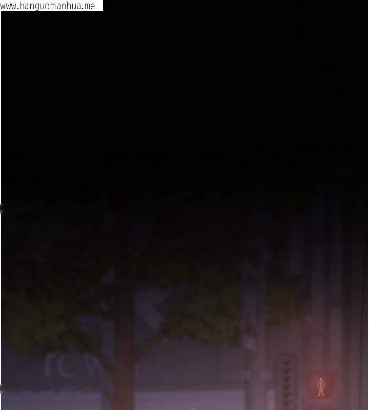 韩国漫画复仇母女丼韩漫_复仇母女丼-第111话-在飞行中出卖色相在线免费阅读-韩国漫画-第64张图片