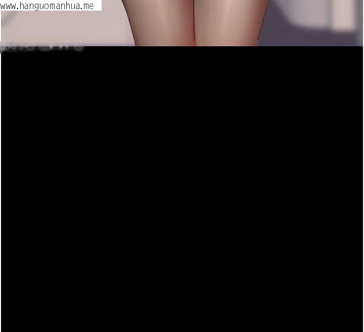 韩国漫画复仇母女丼韩漫_复仇母女丼-第111话-在飞行中出卖色相在线免费阅读-韩国漫画-第137张图片