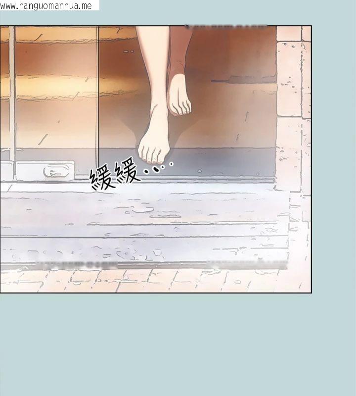 韩国漫画纵夏夜之梦(无码版)韩漫_纵夏夜之梦(无码版)-第99话-男女裸汤初体验在线免费阅读-韩国漫画-第34张图片