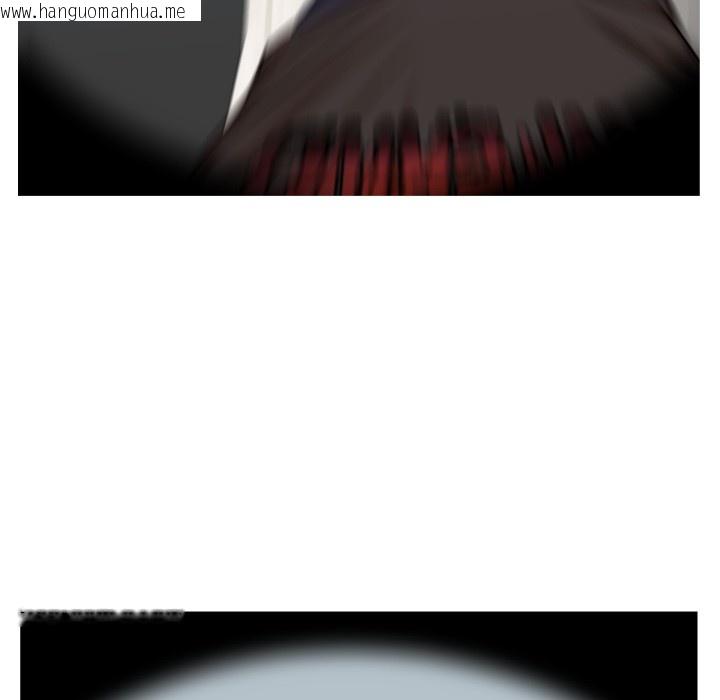 韩国漫画换身恋人韩漫_换身恋人-第1话在线免费阅读-韩国漫画-第166张图片