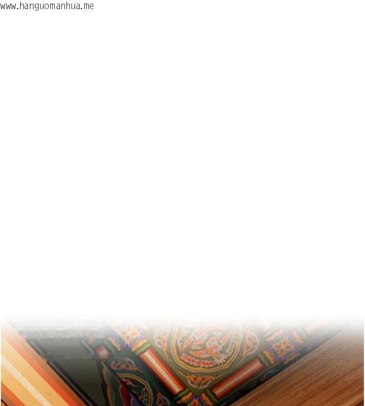 韩国漫画命运:贞洁欲女韩漫_命运:贞洁欲女-第47话-详闻虐策穴潮涌在线免费阅读-韩国漫画-第53张图片