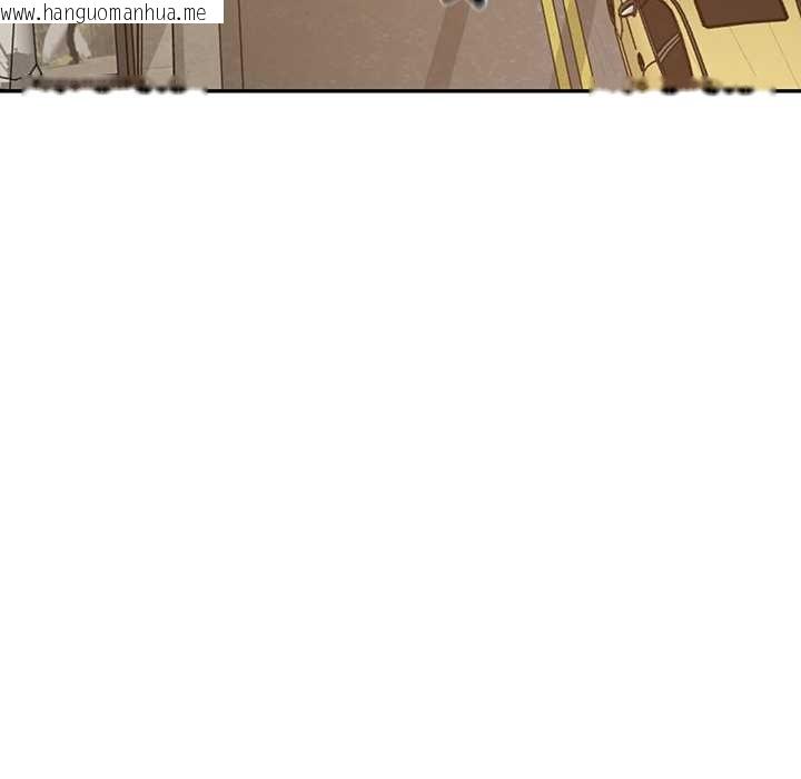 韩国漫画财阀家的女婿韩漫_财阀家的女婿-第37话在线免费阅读-韩国漫画-第22张图片