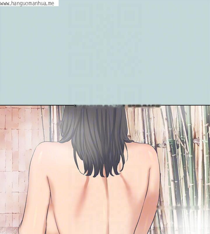 韩国漫画纵夏夜之梦(无码版)韩漫_纵夏夜之梦(无码版)-第99话-男女裸汤初体验在线免费阅读-韩国漫画-第57张图片