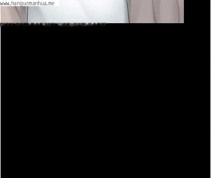 韩国漫画复仇母女丼韩漫_复仇母女丼-第111话-在飞行中出卖色相在线免费阅读-韩国漫画-第184张图片