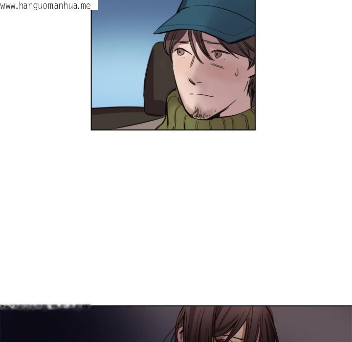 韩国漫画赎罪营韩漫_赎罪营-第1话在线免费阅读-韩国漫画-第23张图片