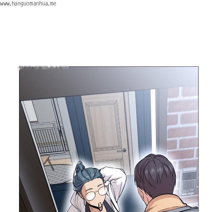 韩国漫画换身恋人韩漫_换身恋人-第2话在线免费阅读-韩国漫画-第36张图片