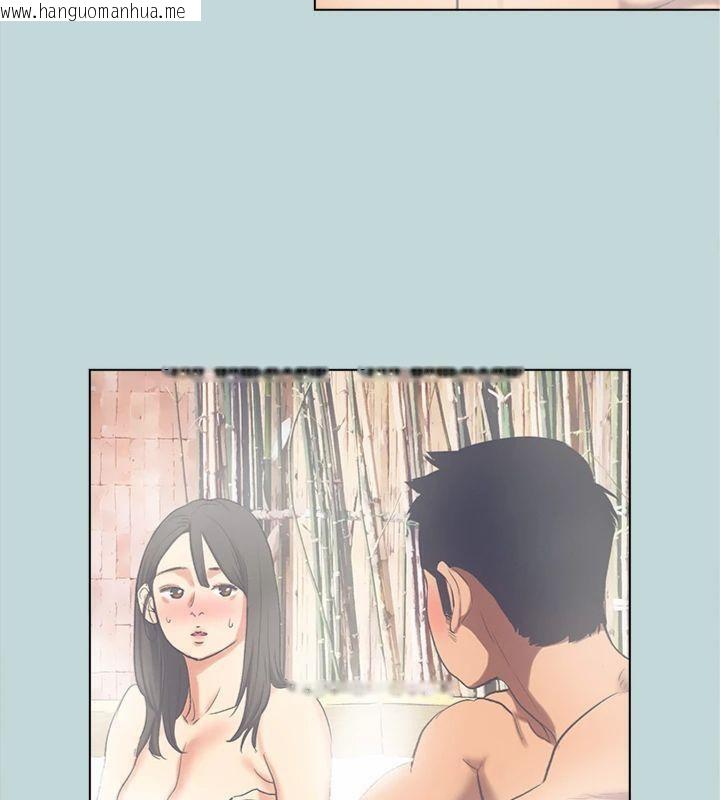 韩国漫画纵夏夜之梦(无码版)韩漫_纵夏夜之梦(无码版)-第99话-男女裸汤初体验在线免费阅读-韩国漫画-第51张图片