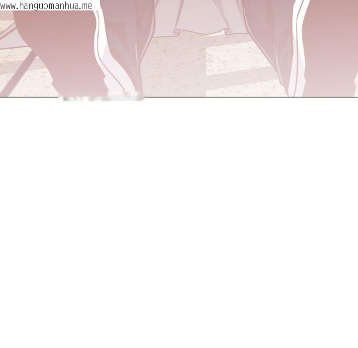 韩国漫画换身恋人韩漫_换身恋人-第2话在线免费阅读-韩国漫画-第90张图片