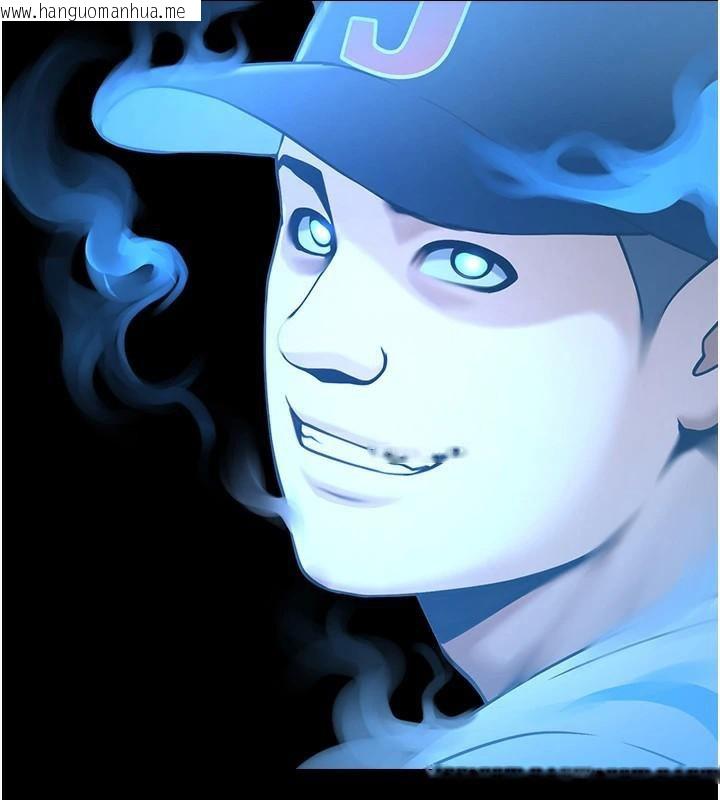 韩国漫画炸裂吧!巨棒韩漫_炸裂吧!巨棒-第87话-舔遍每个角落在线免费阅读-韩国漫画-第93张图片