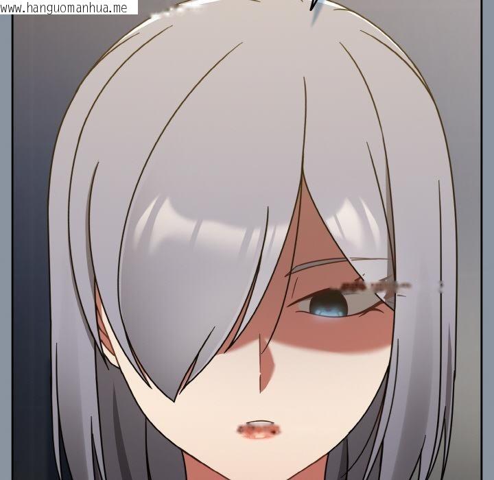 韩国漫画热情拳击馆韩漫_热情拳击馆-第30话在线免费阅读-韩国漫画-第74张图片