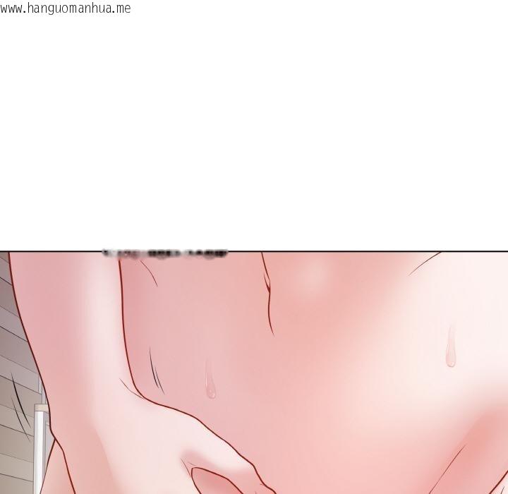 韩国漫画最后的冲刺韩漫_最后的冲刺-第19话在线免费阅读-韩国漫画-第75张图片