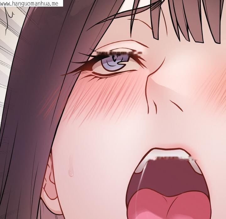 韩国漫画最后的冲刺韩漫_最后的冲刺-第19话在线免费阅读-韩国漫画-第35张图片