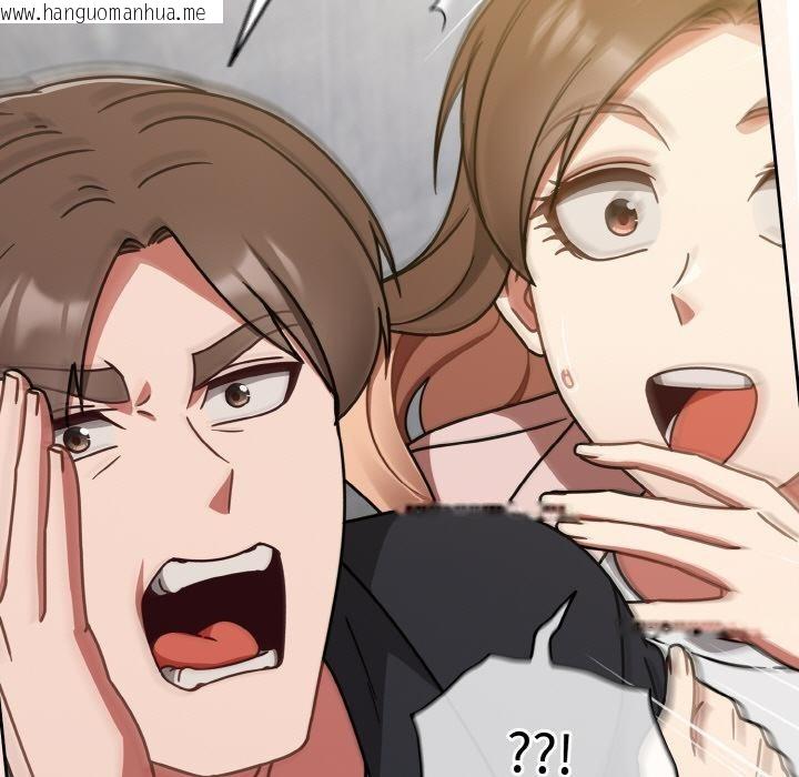 韩国漫画热情拳击馆韩漫_热情拳击馆-第30话在线免费阅读-韩国漫画-第35张图片