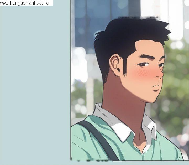 韩国漫画纵夏夜之梦(无码版)韩漫_纵夏夜之梦(无码版)-第100话-怎么可以只搓背?在线免费阅读-韩国漫画-第50张图片