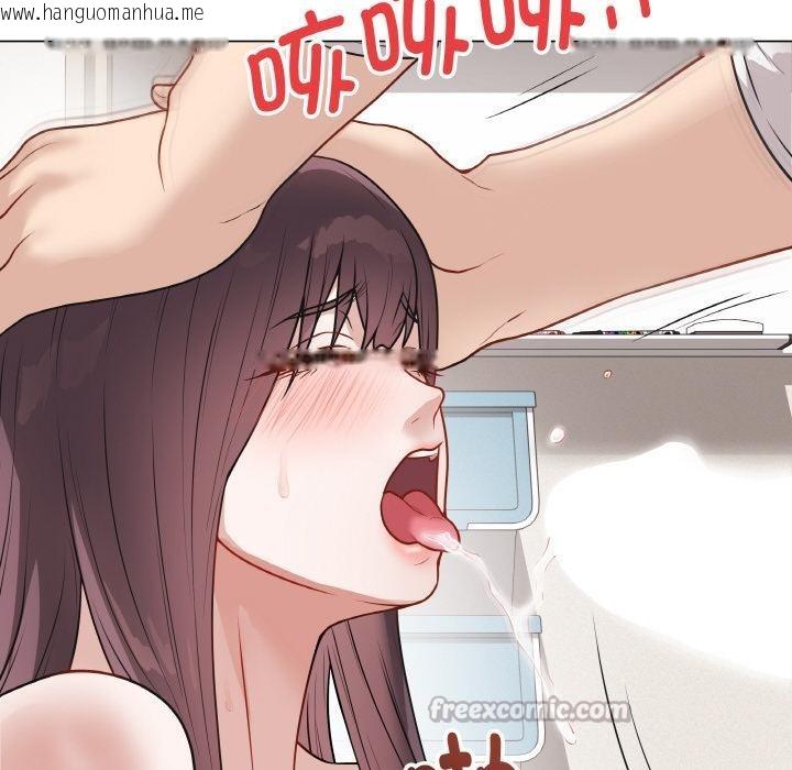 韩国漫画最后的冲刺韩漫_最后的冲刺-第19话在线免费阅读-韩国漫画-第168张图片