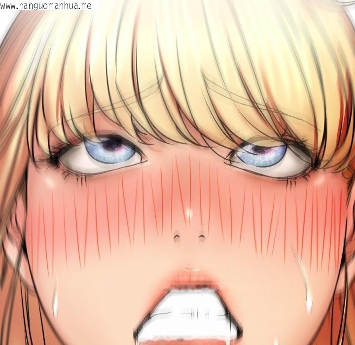 韩国漫画屋檐下的光/当我们住在一起韩漫_屋檐下的光/当我们住在一起-第82话在线免费阅读-韩国漫画-第18张图片