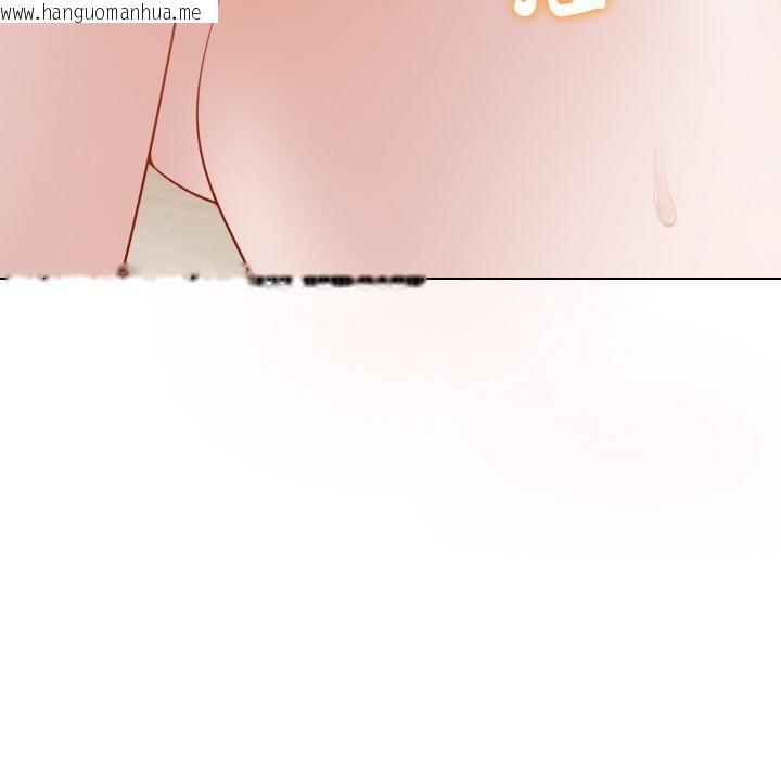 韩国漫画最后的冲刺韩漫_最后的冲刺-第19话在线免费阅读-韩国漫画-第101张图片