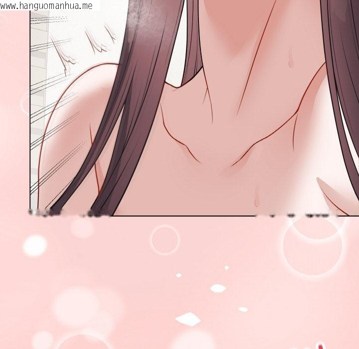 韩国漫画最后的冲刺韩漫_最后的冲刺-第19话在线免费阅读-韩国漫画-第197张图片
