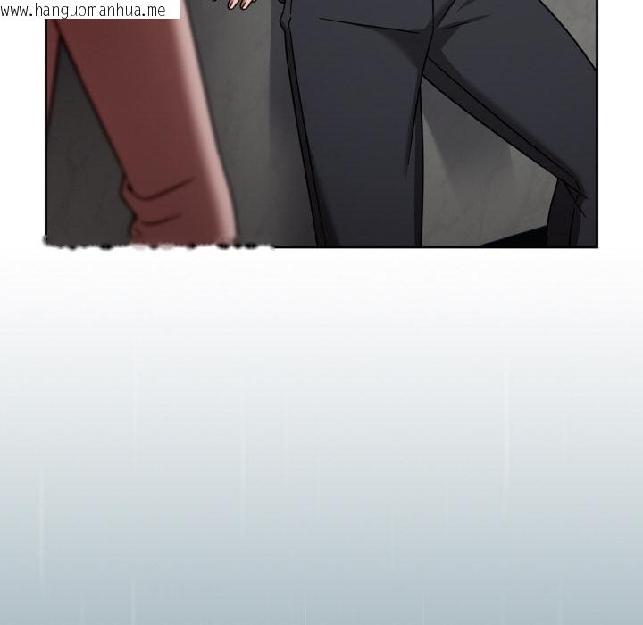 韩国漫画热情拳击馆韩漫_热情拳击馆-第30话在线免费阅读-韩国漫画-第52张图片
