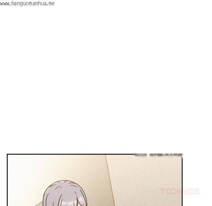 韩国漫画热情拳击馆韩漫_热情拳击馆-第30话在线免费阅读-韩国漫画-第81张图片