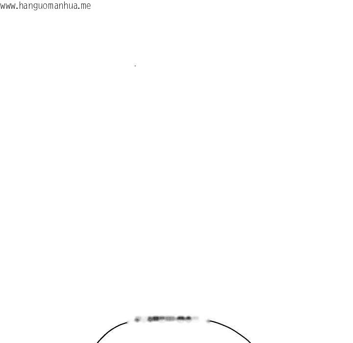 韩国漫画重生之长枪无敌韩漫_重生之长枪无敌-第63话在线免费阅读-韩国漫画-第67张图片