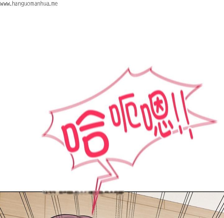 韩国漫画最后的冲刺韩漫_最后的冲刺-第19话在线免费阅读-韩国漫画-第25张图片