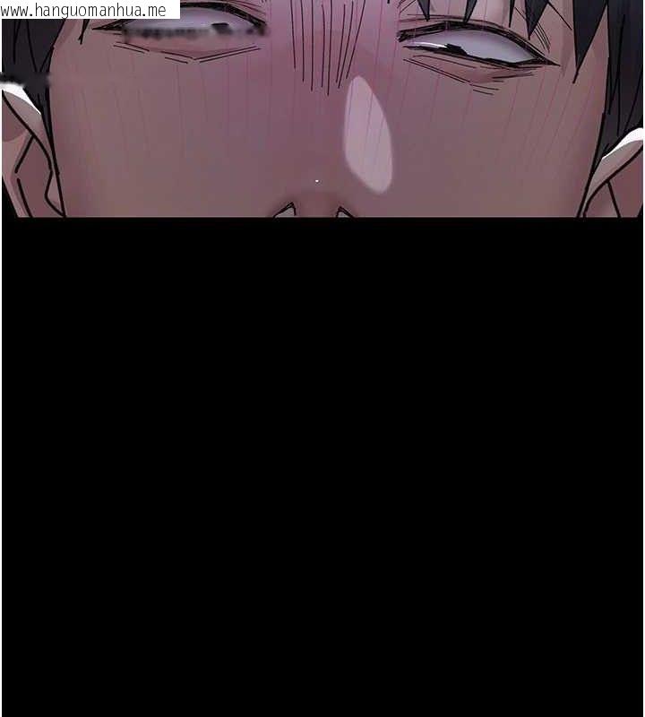 韩国漫画夜间诊疗室韩漫_夜间诊疗室-第113话-与性奴重逢在线免费阅读-韩国漫画-第72张图片