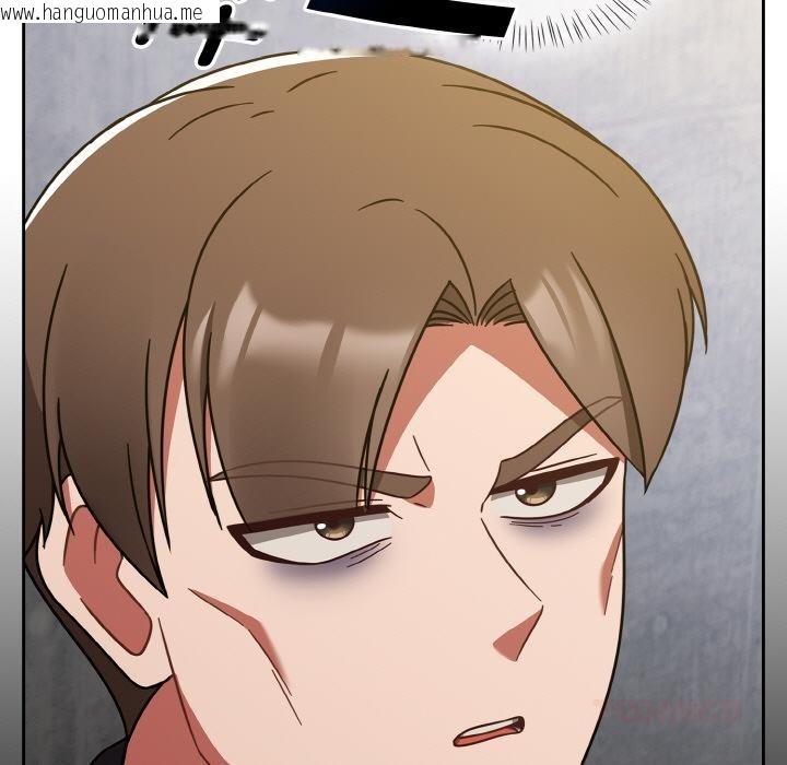 韩国漫画热情拳击馆韩漫_热情拳击馆-第30话在线免费阅读-韩国漫画-第9张图片