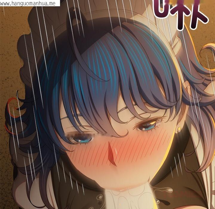 韩国漫画恶女勾勾缠/难缠小恶女韩漫_恶女勾勾缠/难缠小恶女-第261话在线免费阅读-韩国漫画-第164张图片