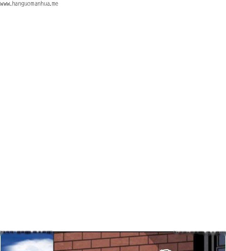 韩国漫画我的掌上明珠韩漫_我的掌上明珠-第16话-爸爸，我还不想回家…在线免费阅读-韩国漫画-第3张图片