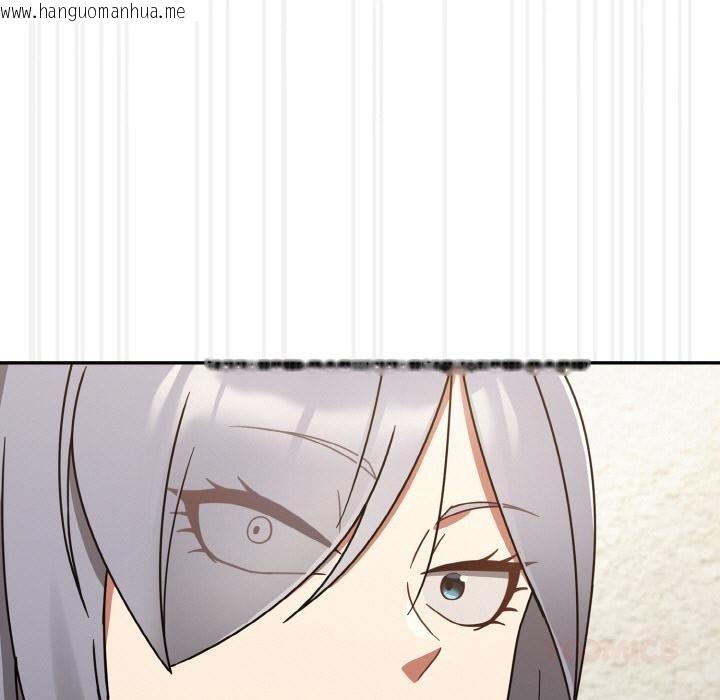 韩国漫画热情拳击馆韩漫_热情拳击馆-第30话在线免费阅读-韩国漫画-第159张图片