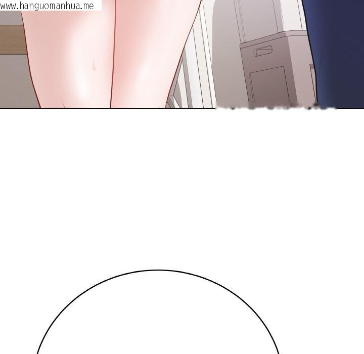 韩国漫画最后的冲刺韩漫_最后的冲刺-第19话在线免费阅读-韩国漫画-第54张图片