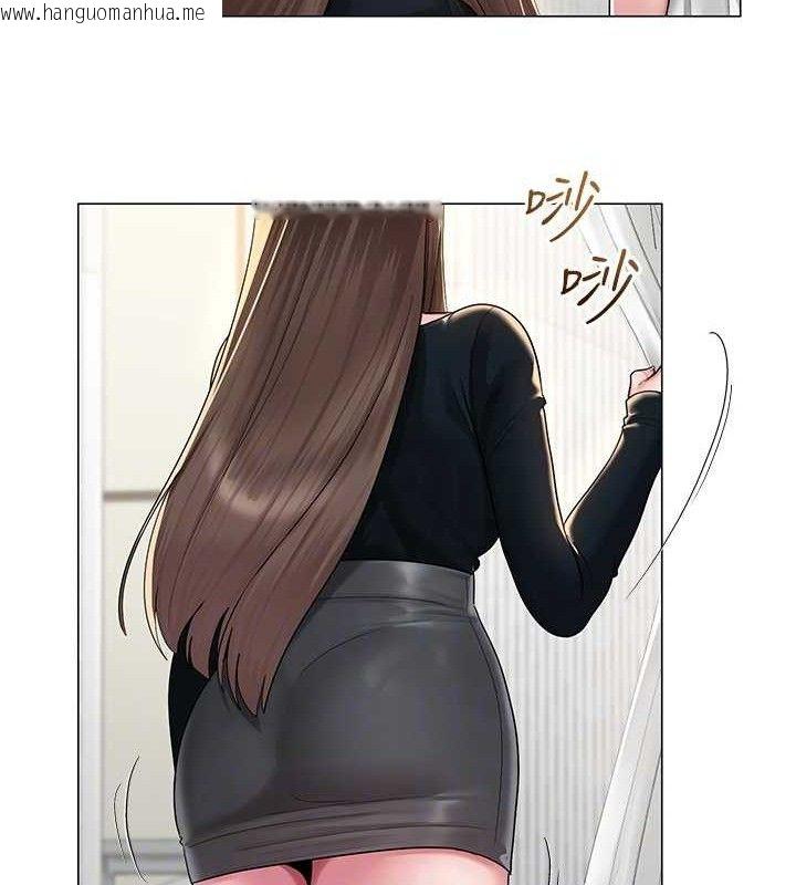 韩国漫画网红女老师韩漫_网红女老师-第24话-解除封印的情欲在线免费阅读-韩国漫画-第108张图片