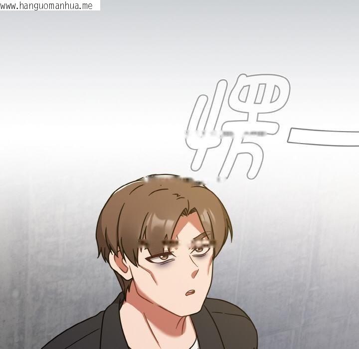 韩国漫画热情拳击馆韩漫_热情拳击馆-第30话在线免费阅读-韩国漫画-第6张图片