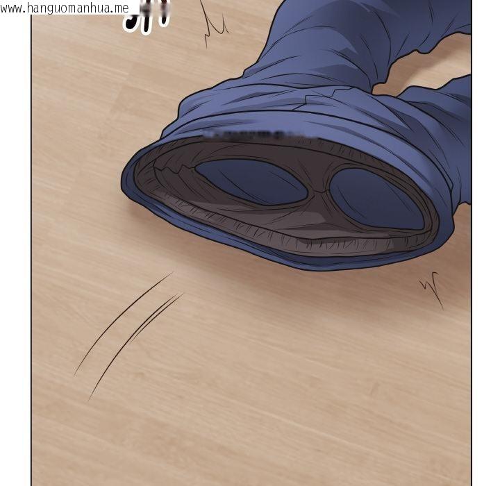 韩国漫画最后的冲刺韩漫_最后的冲刺-第19话在线免费阅读-韩国漫画-第115张图片