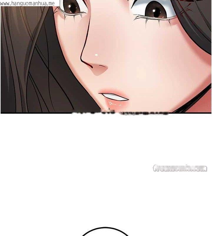 韩国漫画已婚学生想坏坏韩漫_已婚学生想坏坏-第42话-被学生们用巨乳夹击在线免费阅读-韩国漫画-第28张图片