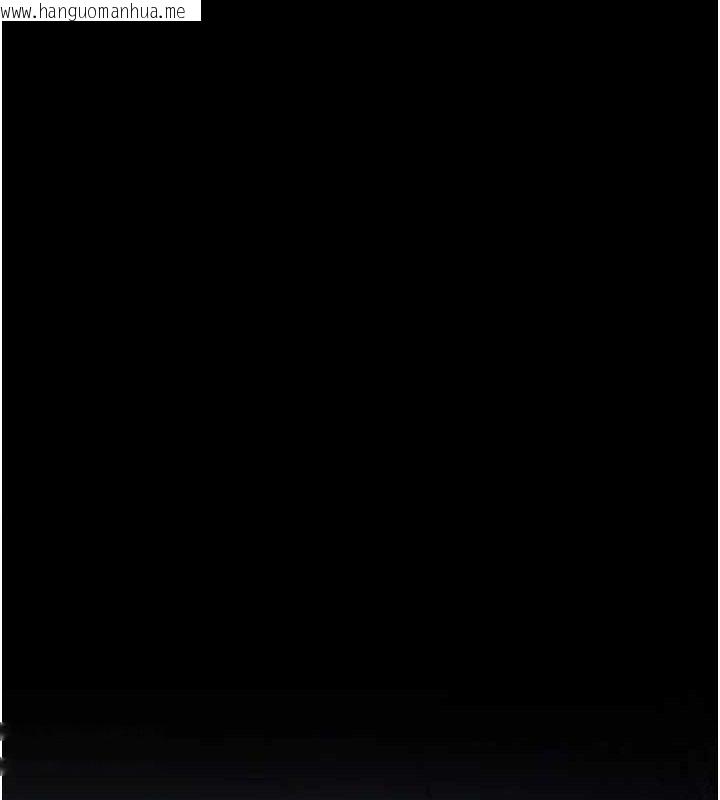 韩国漫画夜间诊疗室韩漫_夜间诊疗室-第113话-与性奴重逢在线免费阅读-韩国漫画-第55张图片