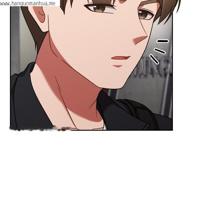 韩国漫画热情拳击馆韩漫_热情拳击馆-第30话在线免费阅读-韩国漫画-第66张图片