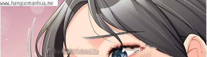 韩国漫画报告女班长:一根突起韩漫_报告女班长:一根突起-第10话-有夫之妇的深喉咙在线免费阅读-韩国漫画-第56张图片